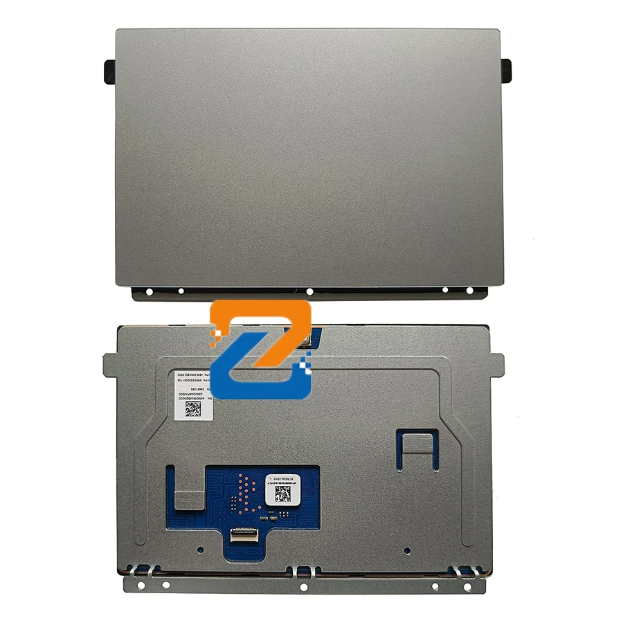 FOR  Xiaomi pro14 XMA2008-FJ DL EJ AL 21H Touchpad Mousepad Trackpad Board