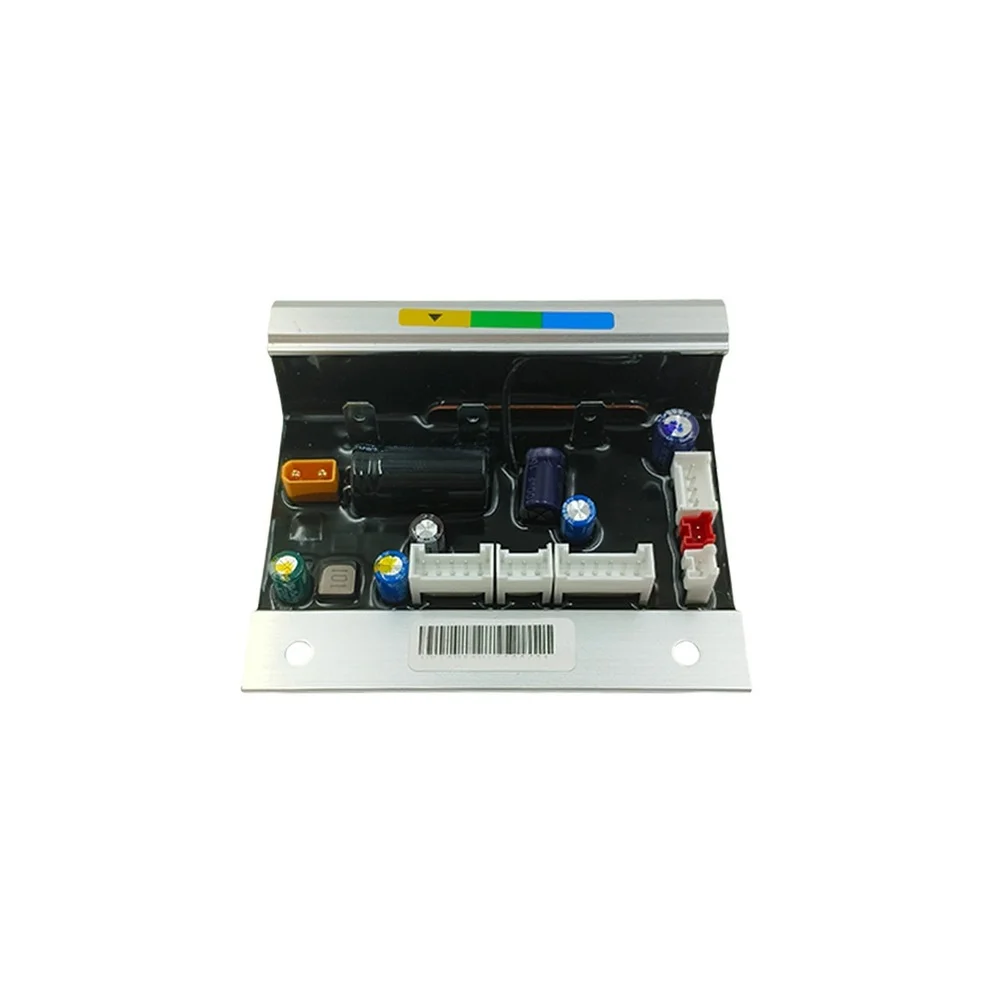 controlador-de-motor-para-scooter-electrico-niu-modelo-100p-para-viajes-urbanos-compatible-con-scooters