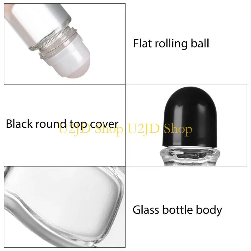 u2jd-quality-glass-пустые-бутылки-Удобные-контейнер-для-хранения-30-мл-для-женщин