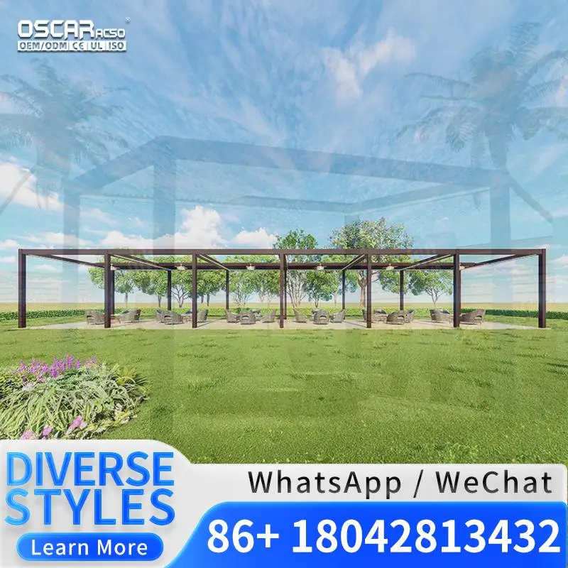 Waterproof Motorize… - image