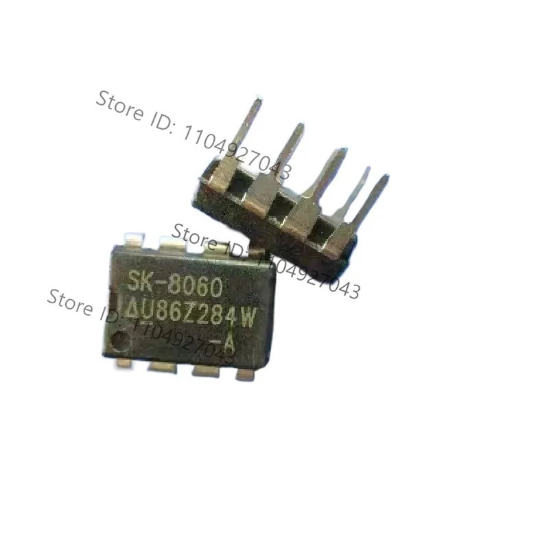 5pcs/lot SK8060 SK-8060 DIP-8