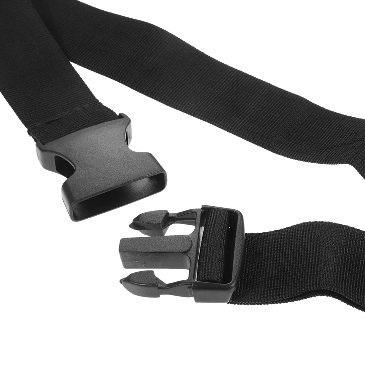 Prancha de surf Carry Strap Carrier, cinto de ombro para caiaques, canoa, pranchetas de surf, paddle-board, surf, esportes ao ar livre Acessório