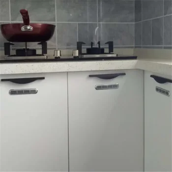 Kabine havalandırma çit hava Camper hava Vent Grille Ventilatore havalandırma kapağı