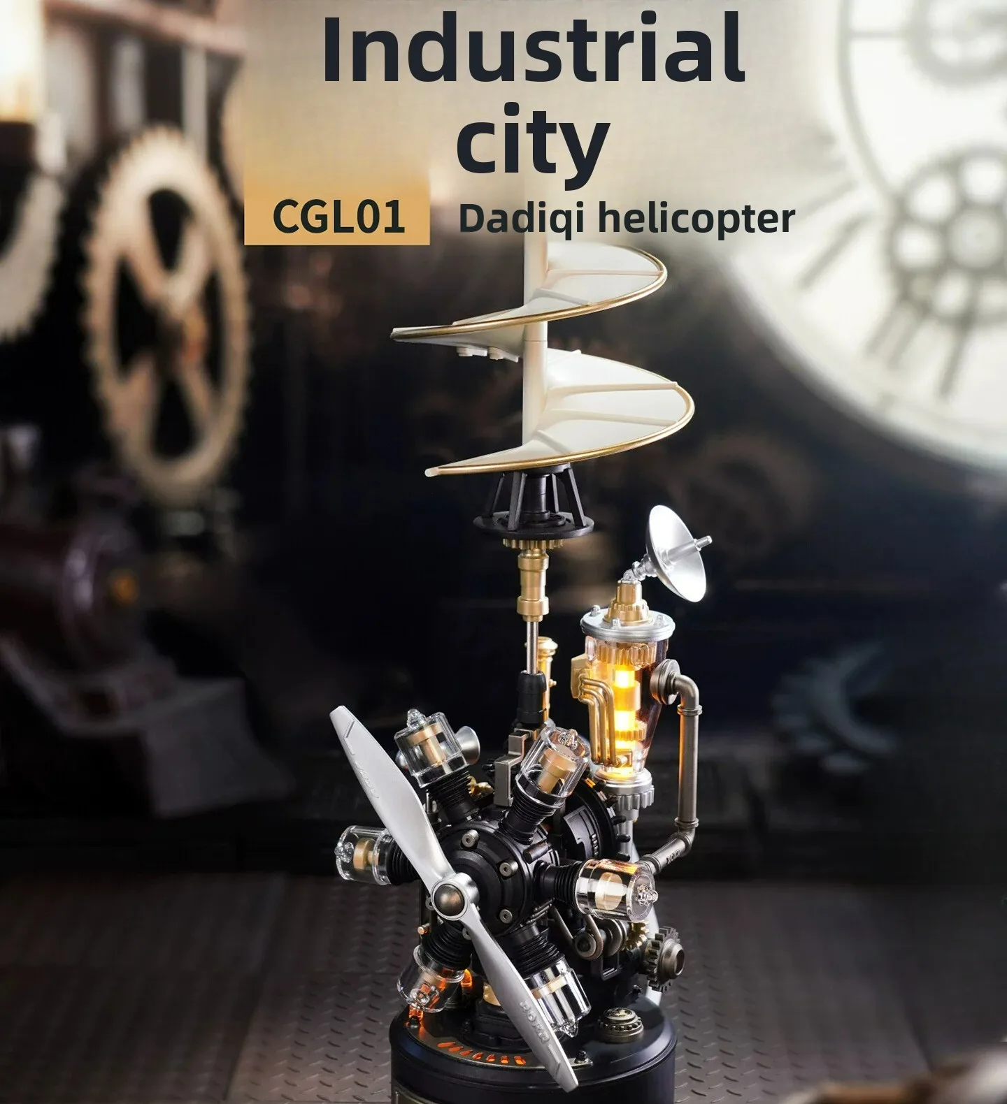 da-vinci-helicopter-building-block-diy-mechanical-assembly-model-birthday-gift