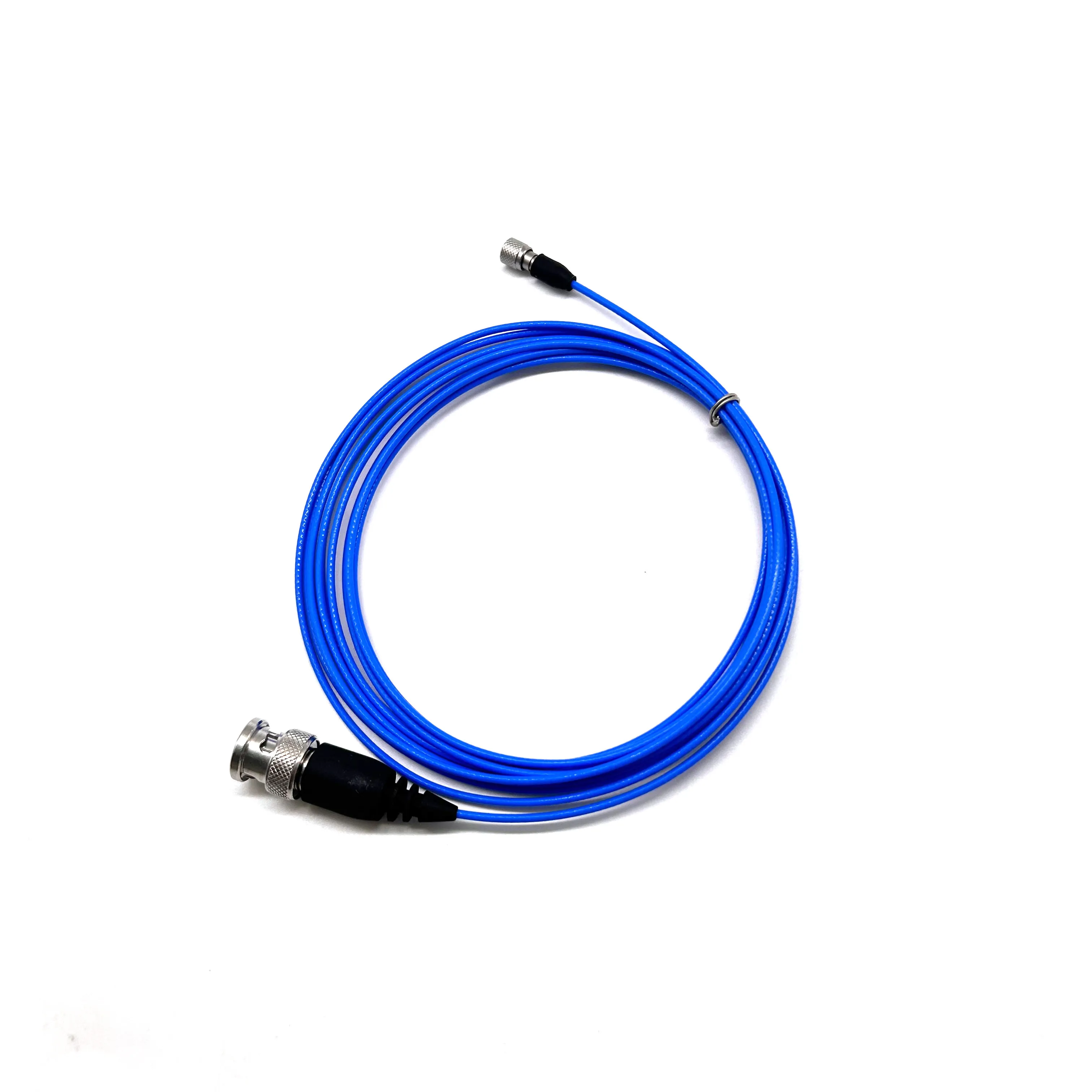 10-32-turn-bnc-coaxial-cable-iepe-sensor-cable-high-temperature-vibration-acceleration-experimental-test