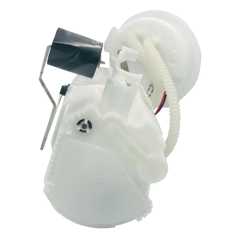 

16117273277 16117297780 топливный насос в сборе, модуль доставки автомобиля для BMW 1 2 3 4 F20 F21 F22, Сменные аксессуары