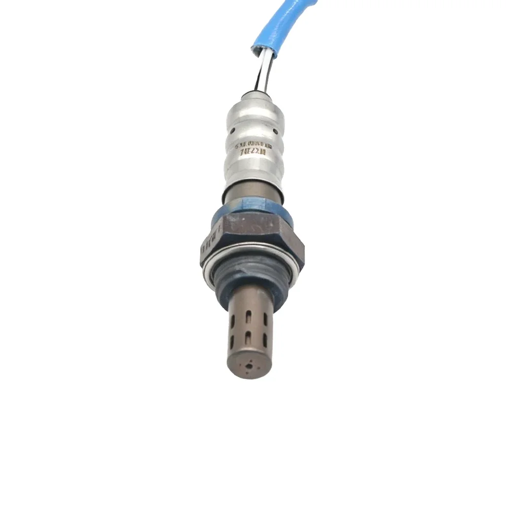 For Ford Contour E-250 E-350 E-450 Edge Escort F-150 Lincoln Mazda Mercury Air Fuel Ratio Lambda O2 Oxygen Sensor 5F9Z-9G444-AB
