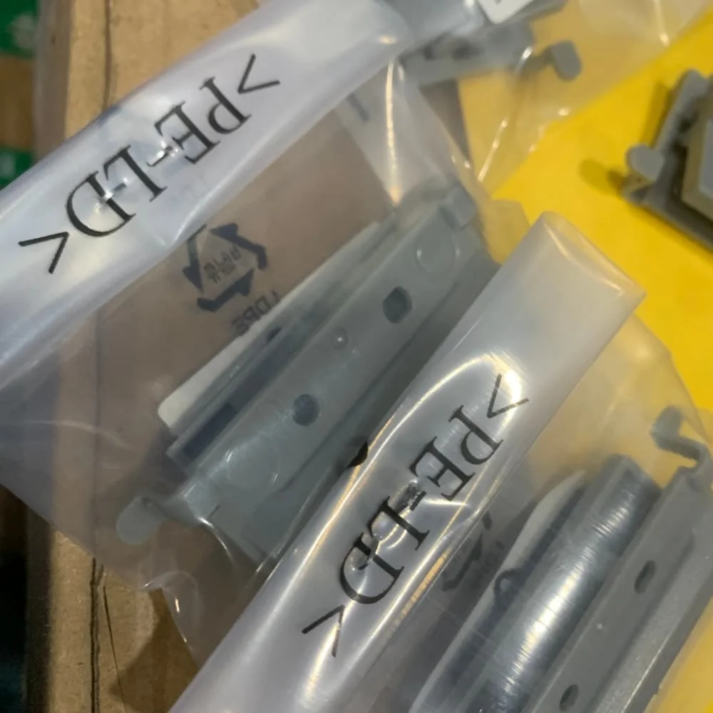 

5 шт. 302S094050 разделительная накладка ADF для KYOCERA M2040 M2135 M2540 M2635 P2040 P2235 P2335