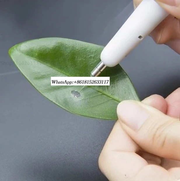 Ru-202 イボ除去 スキンタグ除去 美容機器 プロ仕様 スキンタグ除去マシン MM