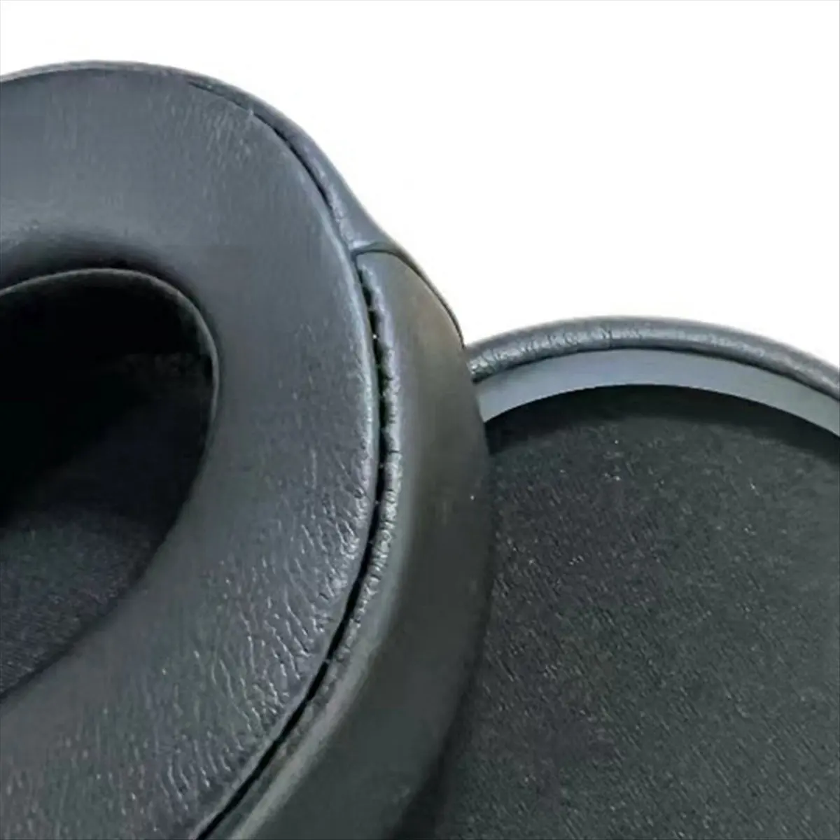 A40I Earpads for MDR-XB950BT XB950B1 Headphones Earphone Cover Earmuffs Headphone Sponge Cover Replacement Accessories A