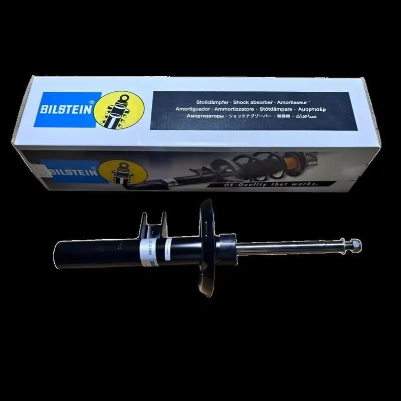 For Bilstein 1183230700/1183230400 Auto Parts Universal Coilover Suspension Shock Absorbers for Shock Absorbers