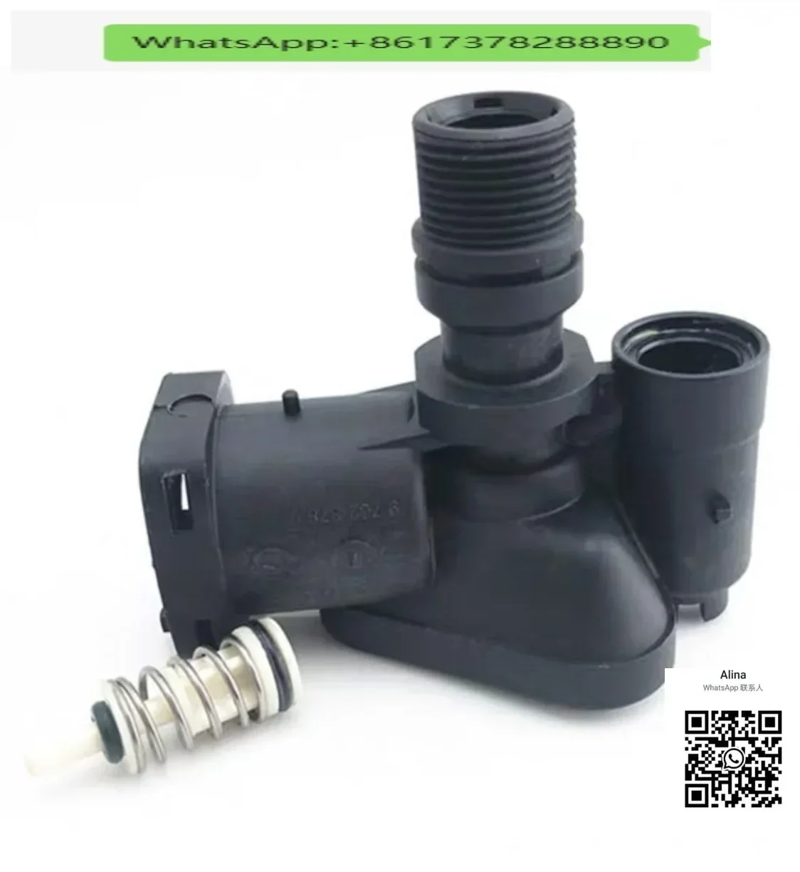 

Бытовая автомойка K2 K3, аксессуары для чистящих машин, шестерни, наклонные пластины, подшипники, плунжеры из овечьего угла