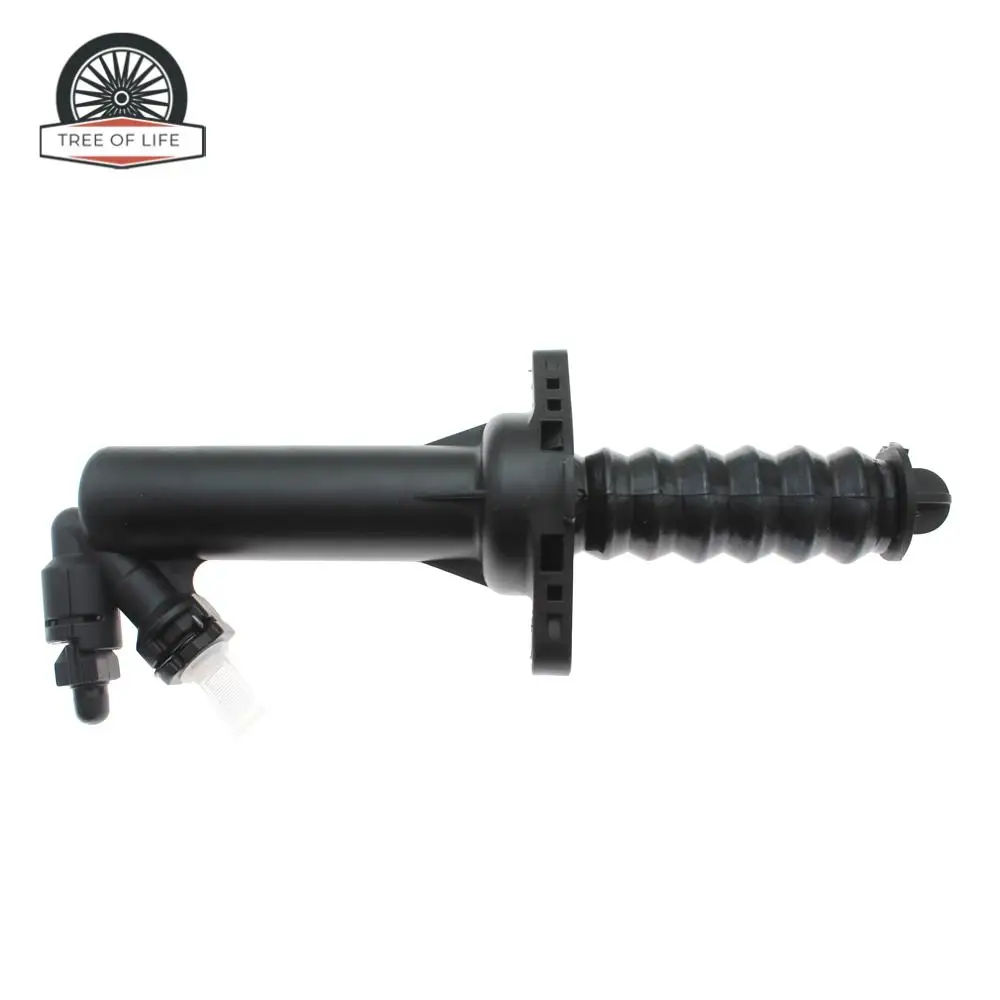 230467015 Clutch Slave Cylinder For 2007-2018 Jeep Wrangler JK Liberty Dodge Nitro 52060133AD CS650159 52060133AB 52060133AC 