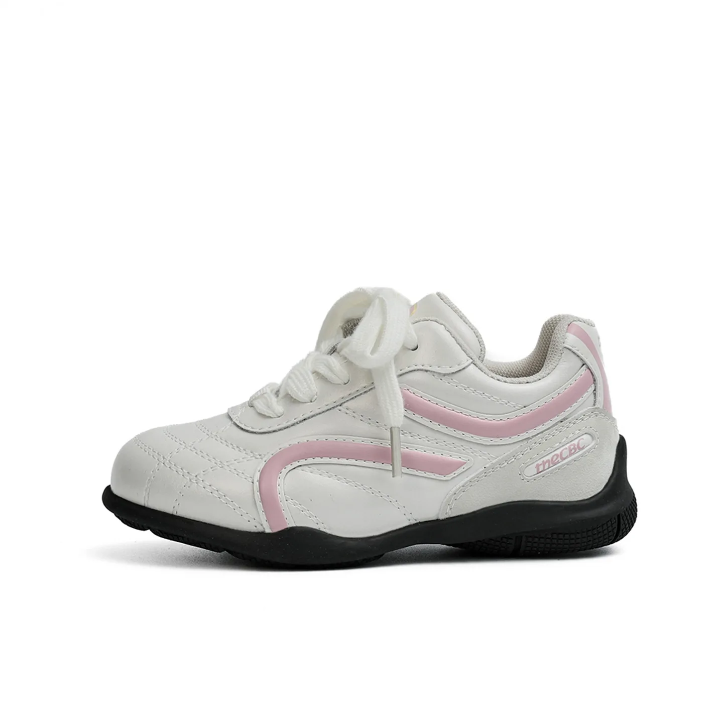 

Осенняя детская спортивная обувь на функциональной подошве с нескользящей резиновой липучкой для мальчиков и девочек, детская повседневная спортивная обувь для малышей