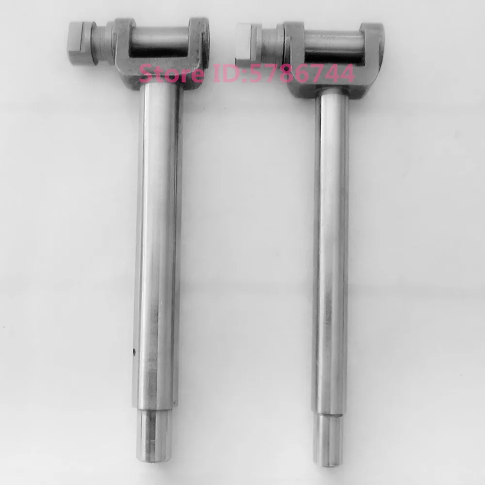 Presser Bar For PFAFF 5625 Mattress Sewing Machine,Available In Two Sizes