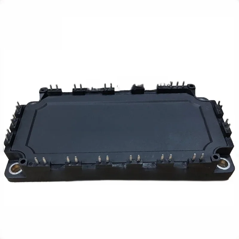 

7MBR50SB060-03 7MBR50SB060-01 7MBR50SB060 7MBR75SB060 7MBR50SB060B 7MBR100SB060B Новый и оригинальный МОДУЛЬ