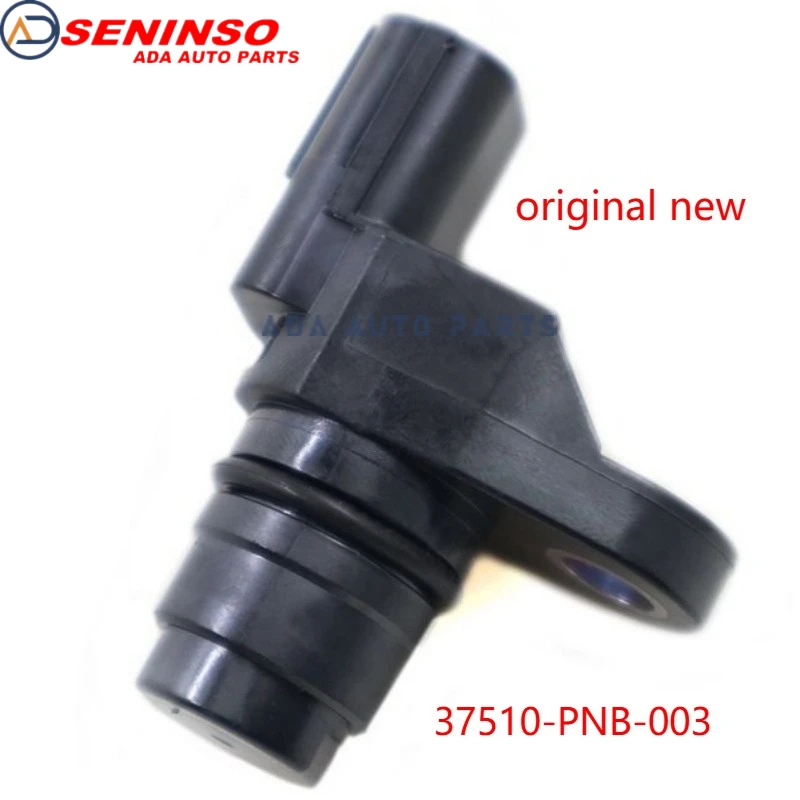 37510-PNB-003 37510PNB003 Engine Crankshaft Timing Sensor Replacement For Honda Civic For Honda Cr-v For Honda Element