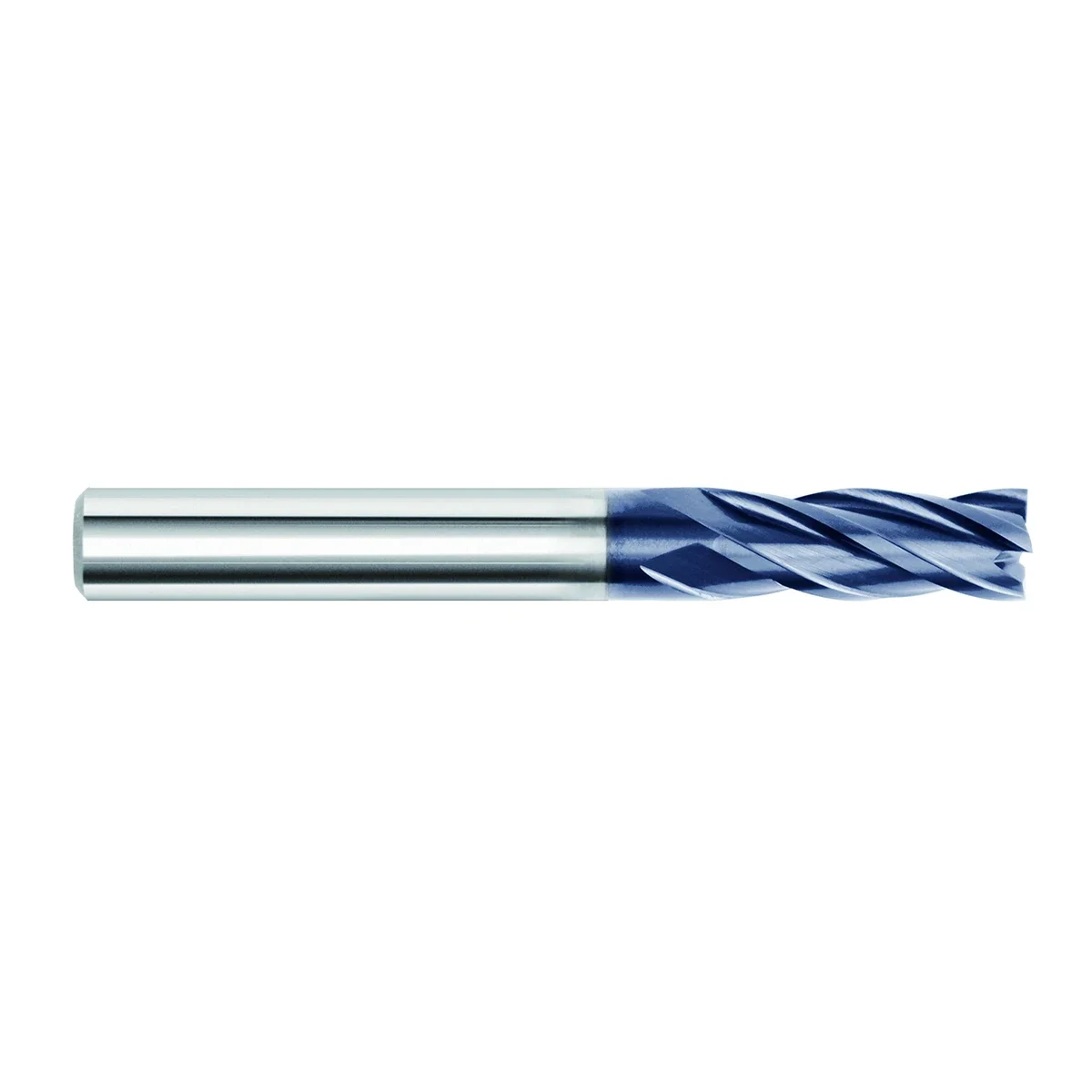 

ZCC CT 100% Original G 4 Flute Long Edge Straight Shank End Mill GM 4F D1.0S D1.5S D2.0S D2.5S D3.0S D4.0S G 4