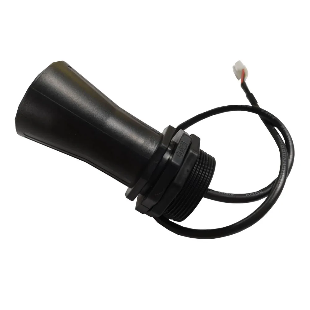 DYP-A01 Smart Parking Sensor Air Ranging Series IP67 Rated UltrasonicS Sensor for Water Level & Garbage Overflow Detection