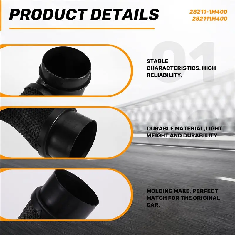 conducto-de-ventilacion-282111m400-conducto-de-admision-de-aire-para-kia-forte-cerato-2008-2013-filtro-de-ventilacion-28211-1m400
