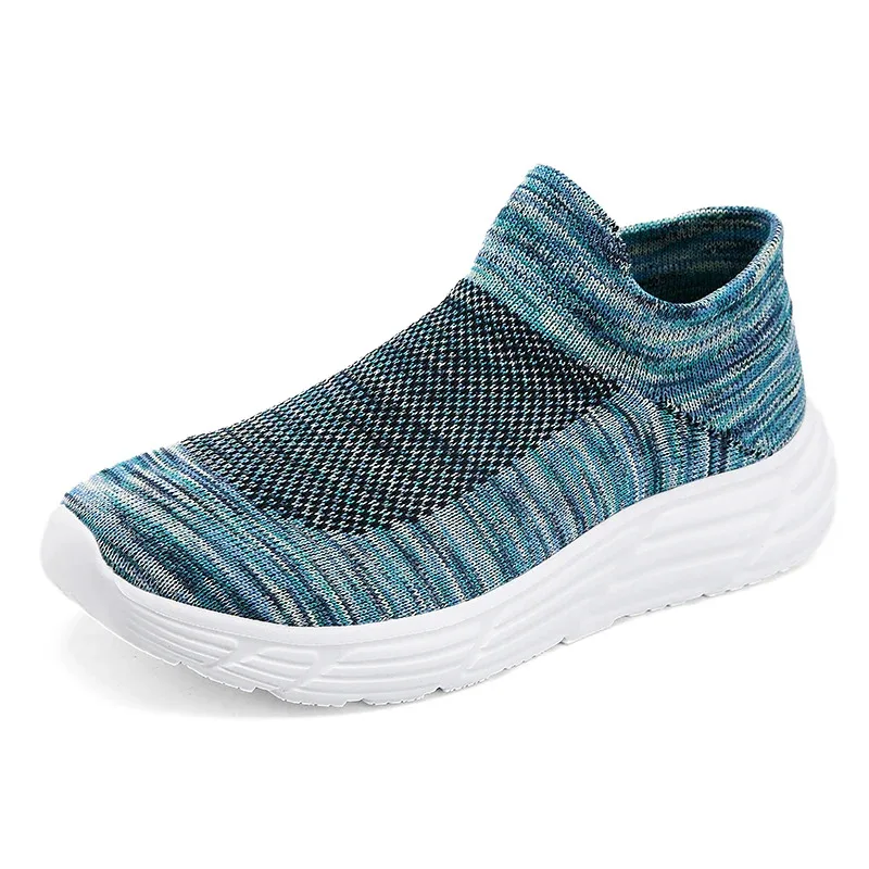 

Running Shoes for men women Outdoor Casual shoes Lightweight breathable sneakers for men women’s Casual sneakers plus size