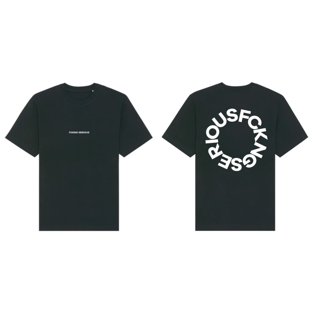 

Dj Boris Brejcha Singer 2025 Мужская и женская футболка с принтом Футболка Дизайнерская одежда Футболка Хлопковая футболка большого размера Летние топы в стиле хип-хоп