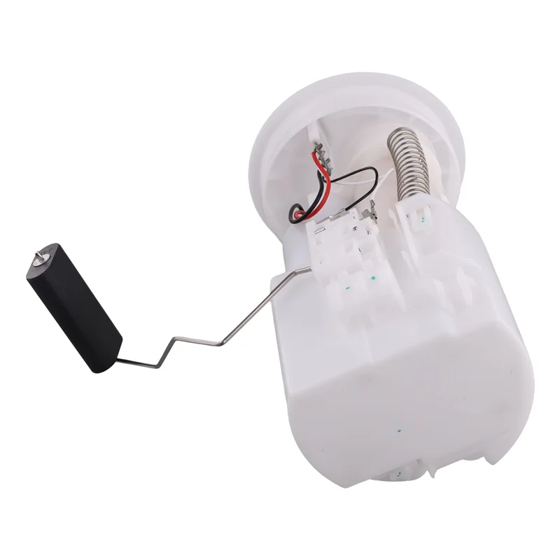 

17040-ED800 Топливный насос автомобиля 17040ED800 для Nissan AD Van Bluebrid Sylphy Tiida 2004-2012