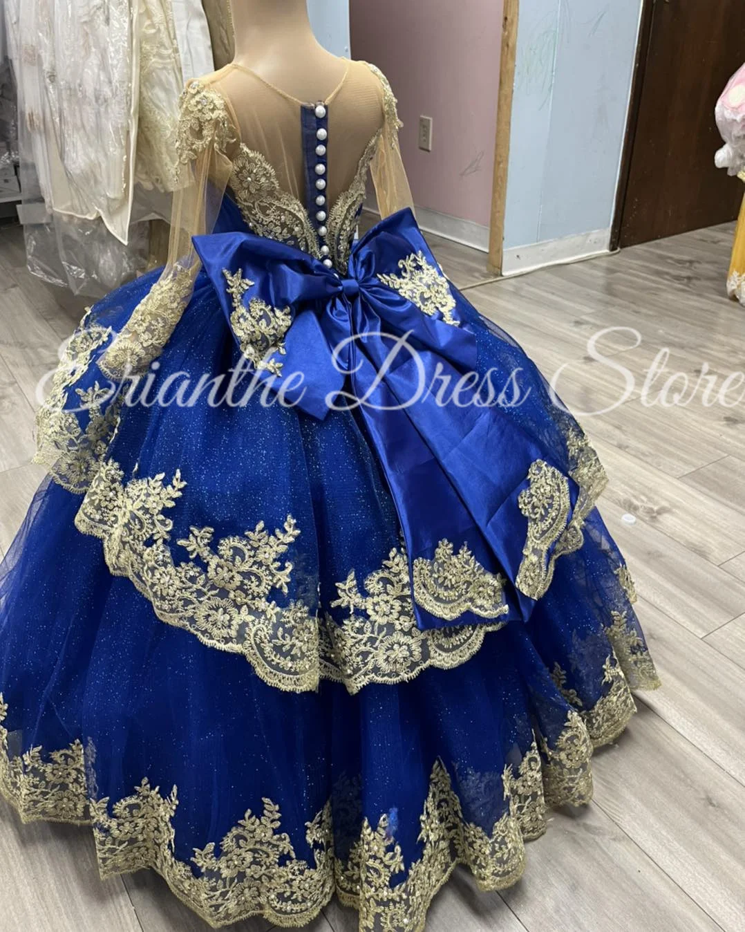 abito-da-ragazza-di-fiore-blu-royal-personalizzato-per-abiti-da-ballo-da-prima-comunione-per-feste-di-compleanno-per-bambini-in-tulle-lucido-gonfio-con-applicazioni-in-pizzo