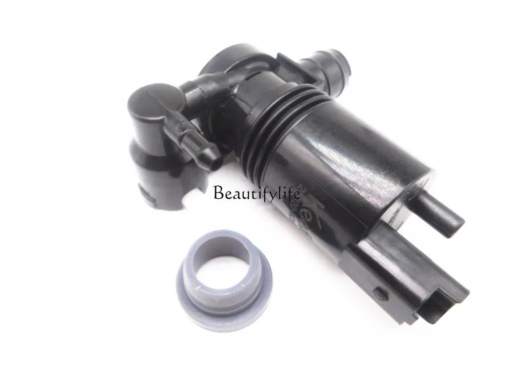 Applicable to car water jet motor OE 28920-8995A motorcycle parts auto parts