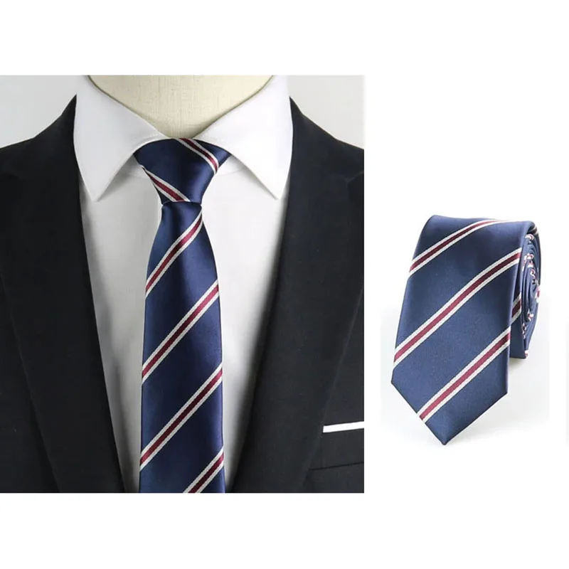 Movie Kingsman De Gouden Cirkel De Geheime Dienst Harry Hart Eggsy Cosplay Kostuums Stropdas Polyester