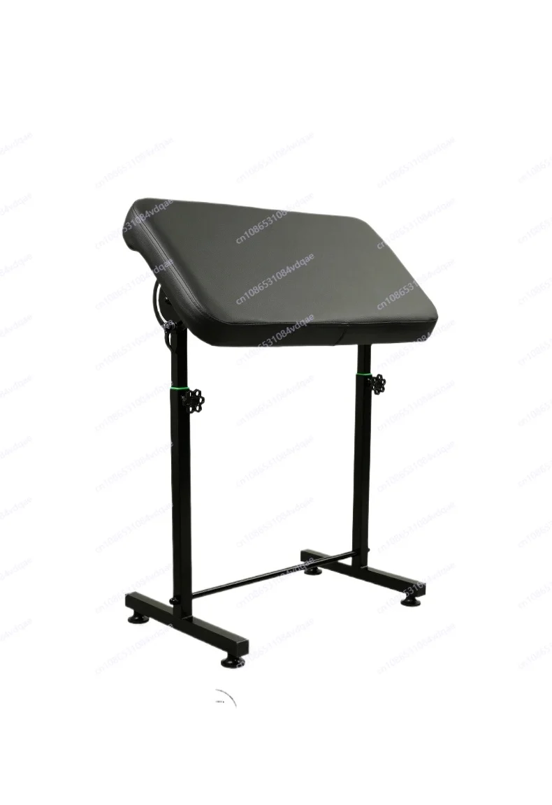 

Large tattoo arm bracket, large panel