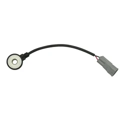 OEM 18640-78K00 18640 78K00 1864078K00 Knock Detonation Sensor For Suzuki Grand Vitara 2009-2013 Car Accessories Auto Parts
