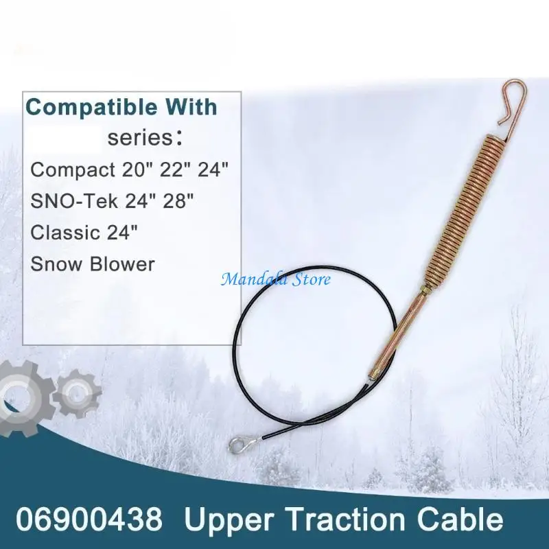 

Холодостойкий кабель электроинструмента У2ДЖК с высокой прочностью на растяжение противоскользящий гибкий соединитель