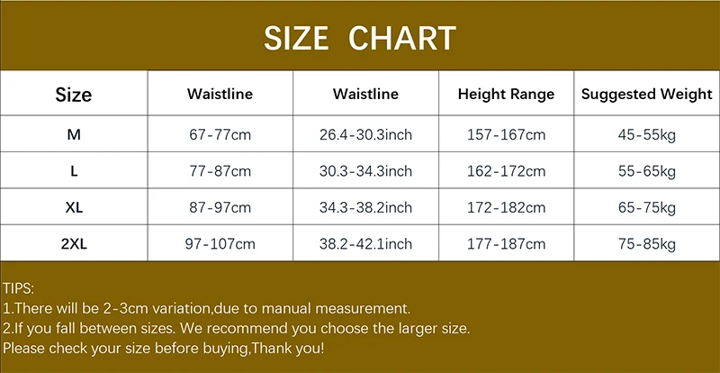 Mens Workout Gym Shorts Long Ice Silk Mid Rise Boxer Briefs Anti Chafing Tight Underwear Breathable Quick Dry Sports Underpants