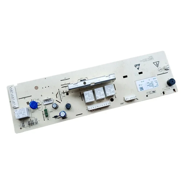 Suitable for Galanz/Galanz washing machine circuit board motherboard 26811000083 control board computer board