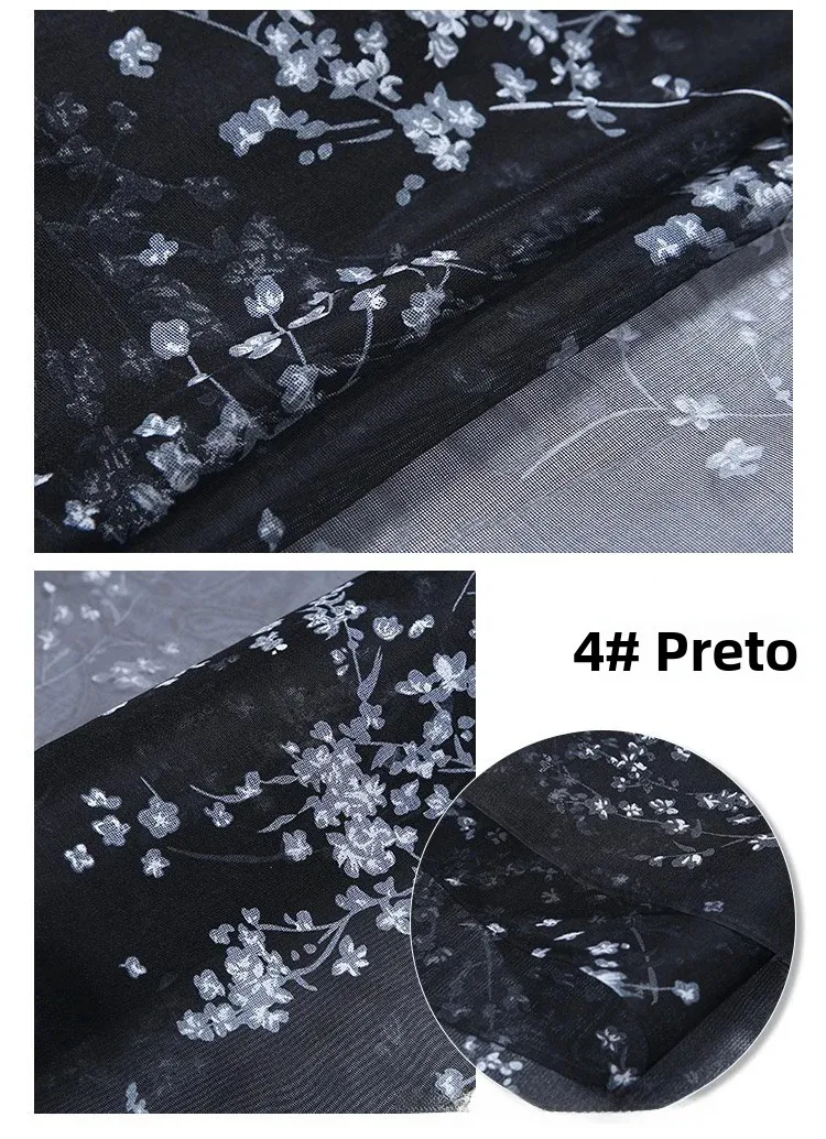 silk-mesh-organza-thin-fabric-wide-width-silk-netting-fabric-for-hanfu-gowns-printed-material-clothing-supplies