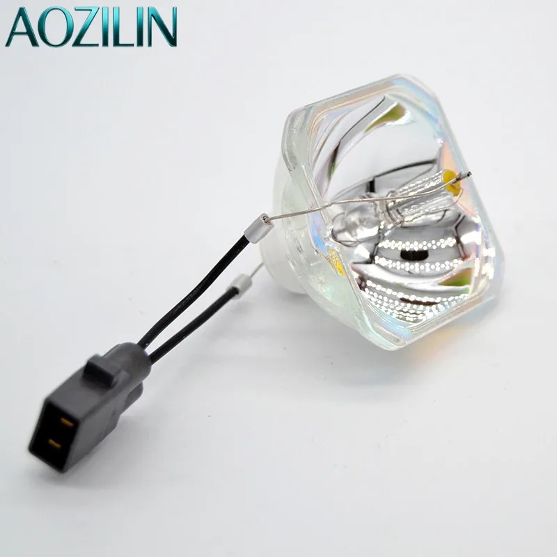 AOZILIN Projection Light Source Spare Bulb Multi ELPLP Series Fit C340X C05S C10S E824H C15S C35X Projector Maintenance Part