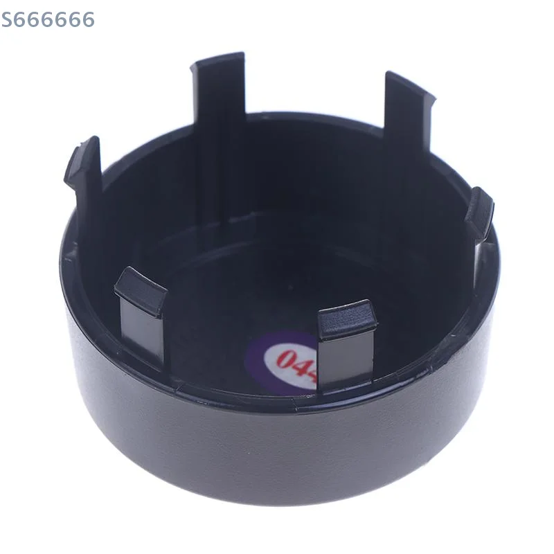قبعات مركز عجلة ATV فائقة لـ CFMoto ATV/UTC/SSV؛ مثالية لغطاء الحافة ATV450/626/850/1000