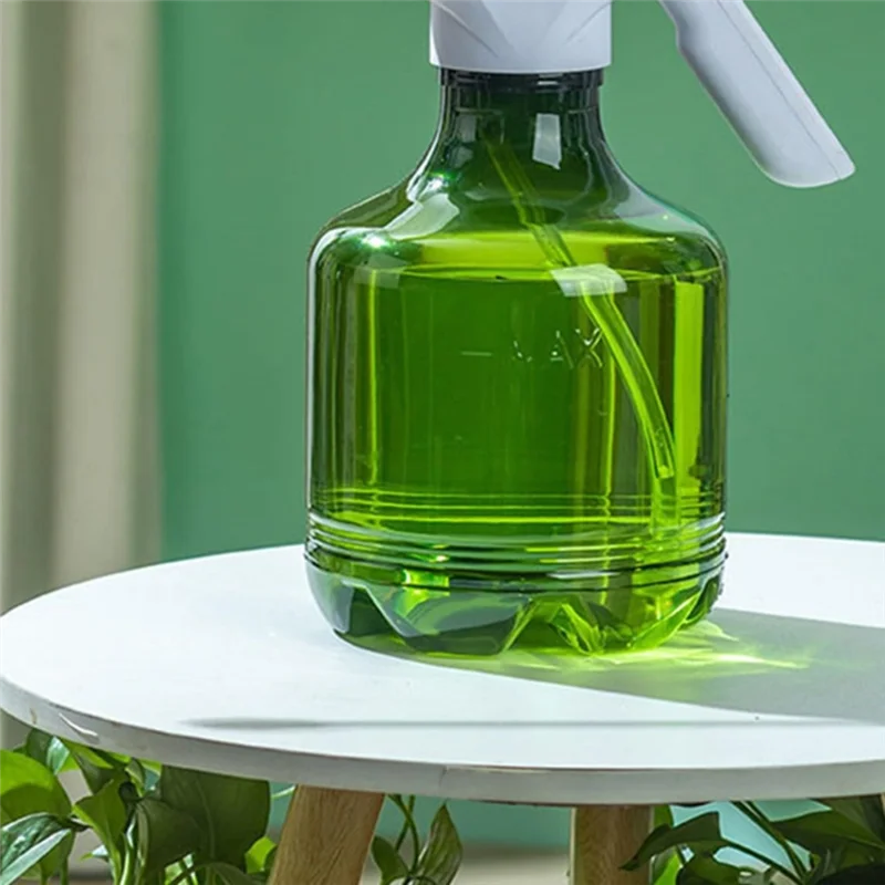 Electric Watering K… - image