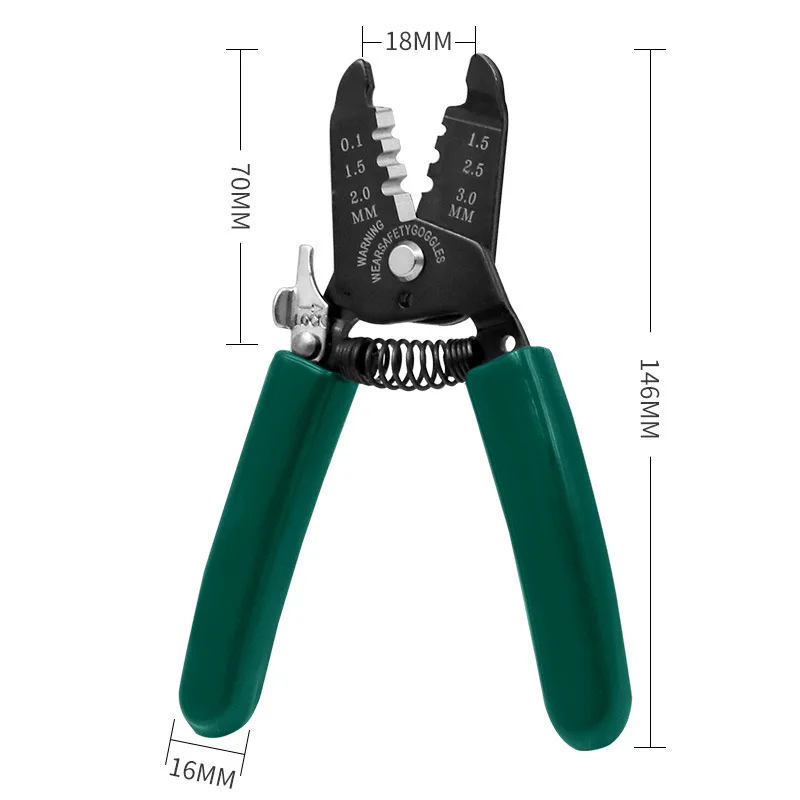 Wholesale, capillary cutters, capillary scissors tools, capillary scissors, refrigerator scissors for repair