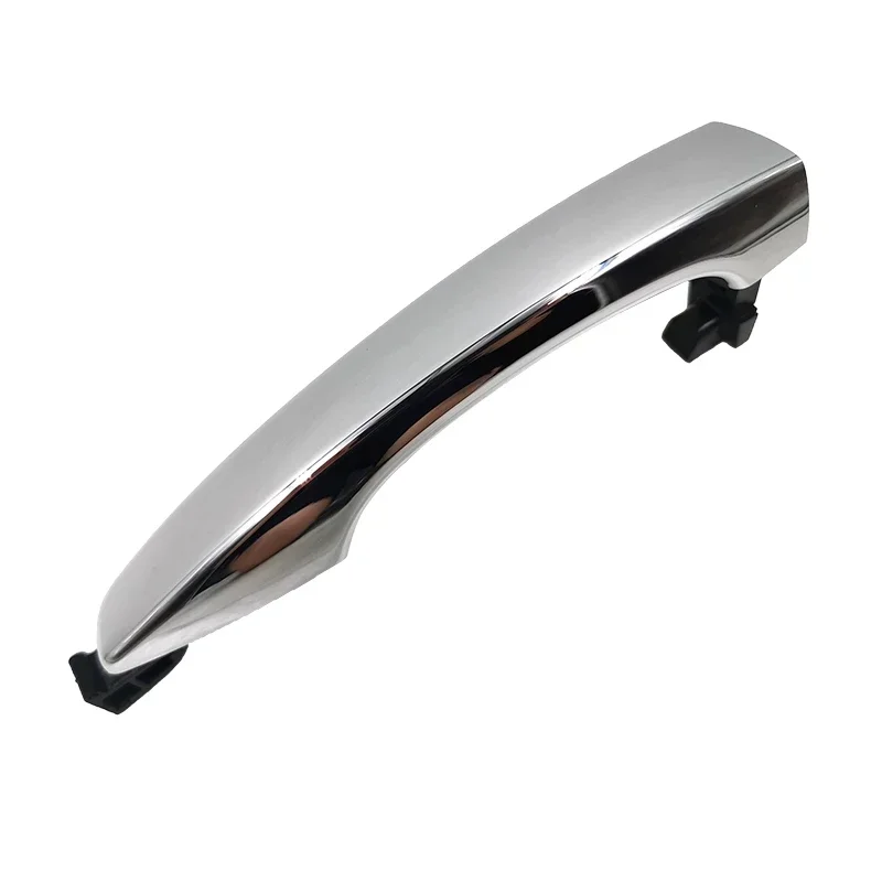 Exterior Door Handl…