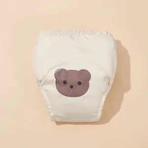 5 Main Diaper Sales - №3