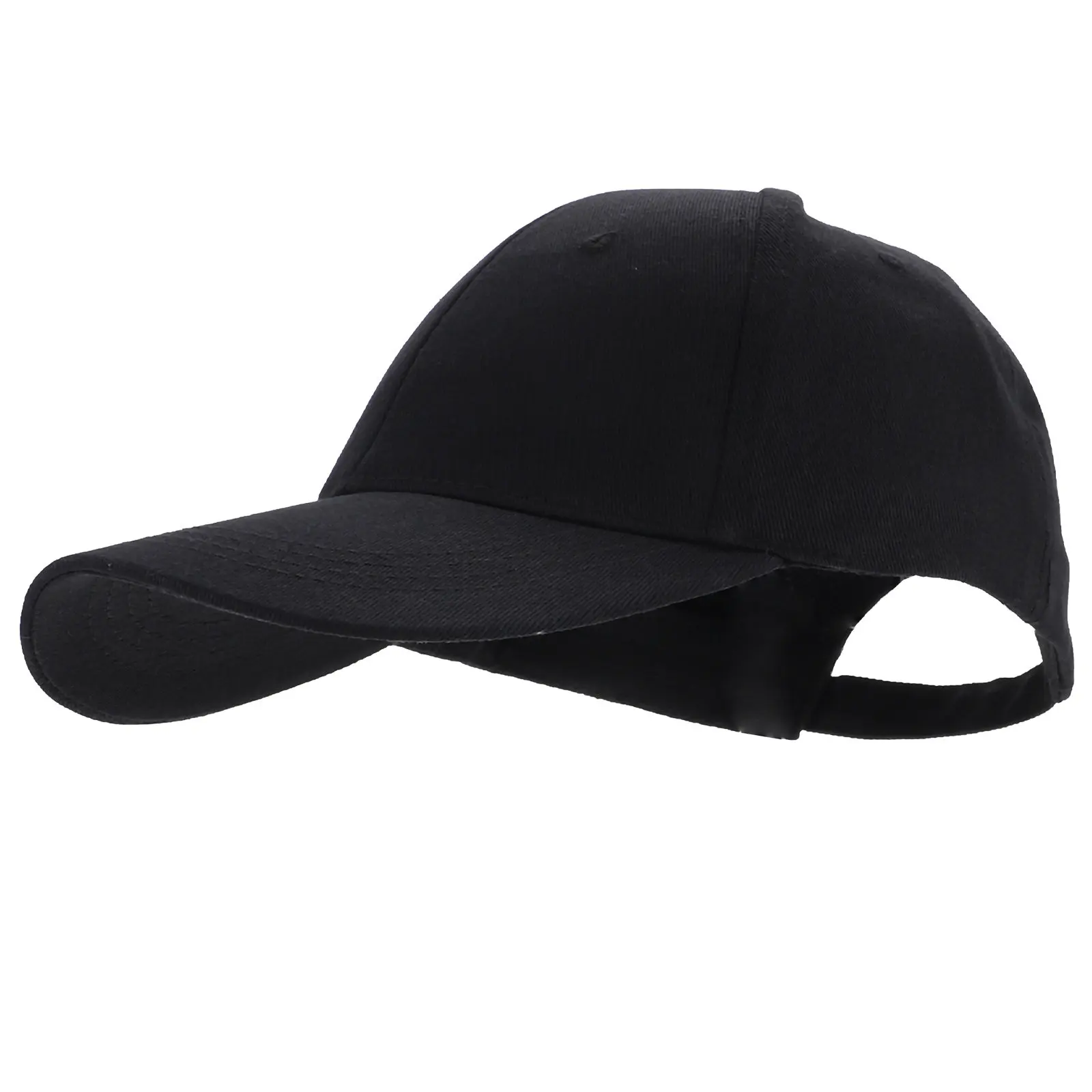 Bump Cap Safety Liner Lightweight Site Worker Hat for Daily Outdoor Use Automobile Maintenance