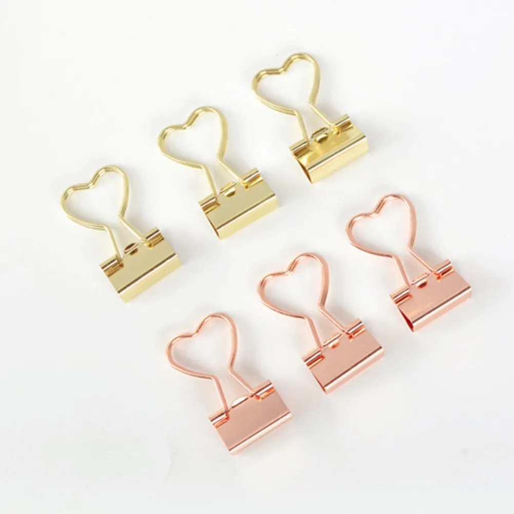 12-pecas-de-clipes-de-papel-metalicos-eletrogalvanizados-em-ouro-rose-com-design-de-coracao-36x19cm-clipes-decorativos-de-liga-para-escritorio-e-escola