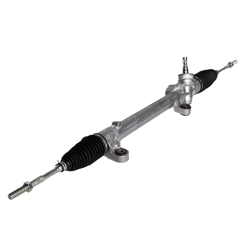 

High Quality Car Steering Steering Gear Suitable For Cars OEM LR143416 LR033526 LR058395 LR049076 LR033526
