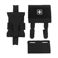 BP-80-A BLK