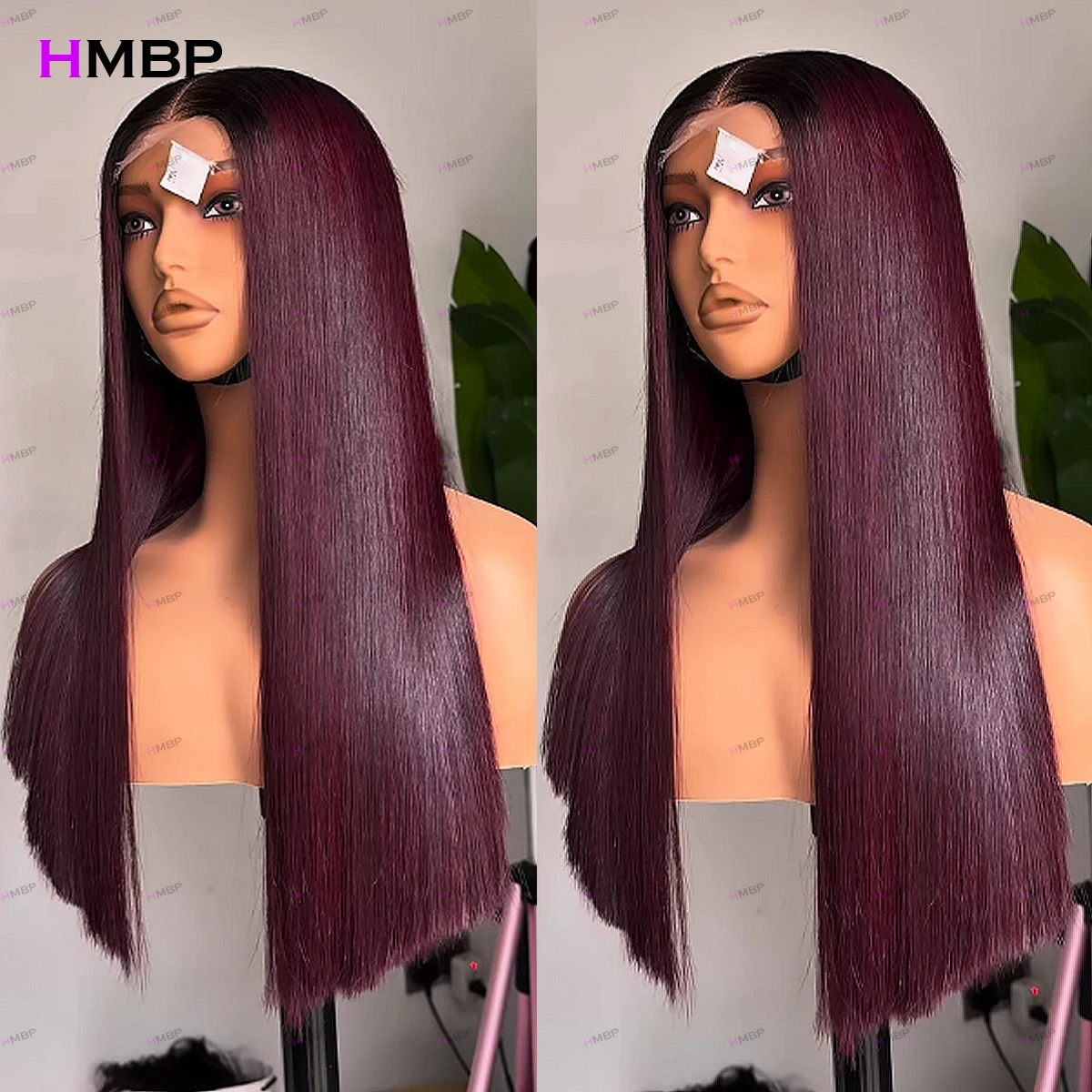 Прямые парики 360/13x6 Hd Lace Wig 99J Цветные бесклеевые кружевные фронтальные парики Человеческие волосы Готовые к ношению Предварительно выщипанные волосы для женщин Прямые парики 360/13x6 Hd Lace Wig 99J Цветные бесклеевые кружевные фронтальные парики Человеческие волосы Готовые к ношению Предварительно выщипанные волосы для женщин