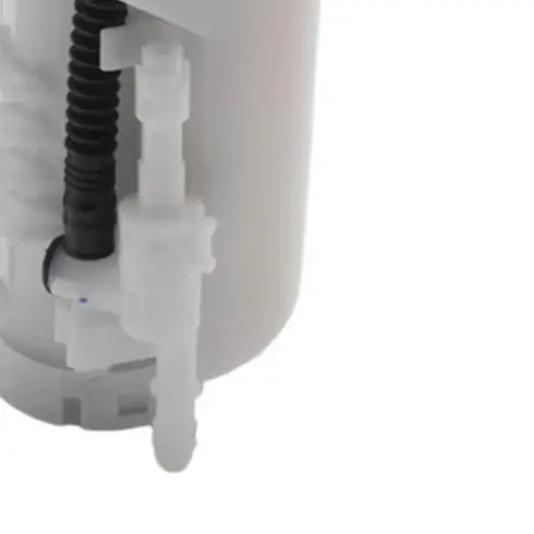 Car Fuel Pump Module Assembly 77020-51021 77020-50030 7702051021 7702050030 For Lexus LS430 2001-2004 Plastic Replacement