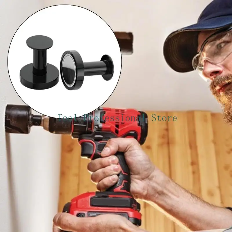 

57QF I Shaped Neodymium Fasteners Metal Housing Design Maximumly Adhesion Force Suitable For Workshop Rails System Analysis