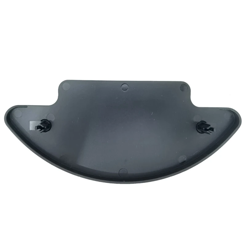 قطع غيار ملحقات المكنسة الكهربائية طراز M210 ، M210S ، M210B ، M213 ، OKP ، K3 ، قطع غيار المكنسة الكهربائية